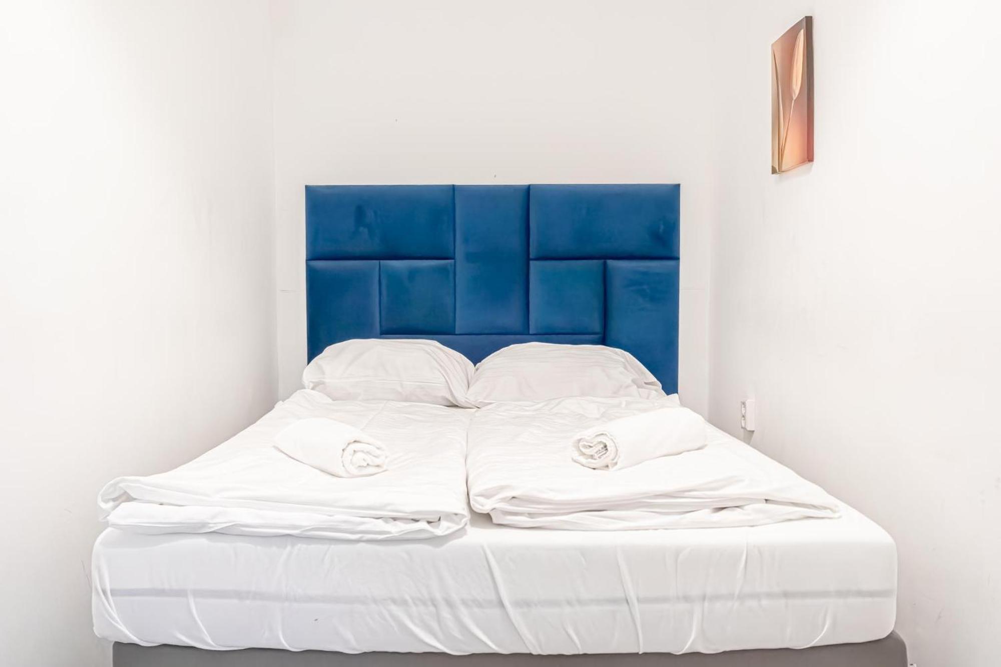 Central Belvedere 3Br Shared Apartment - 12 Min From City Center Vienna Esterno foto