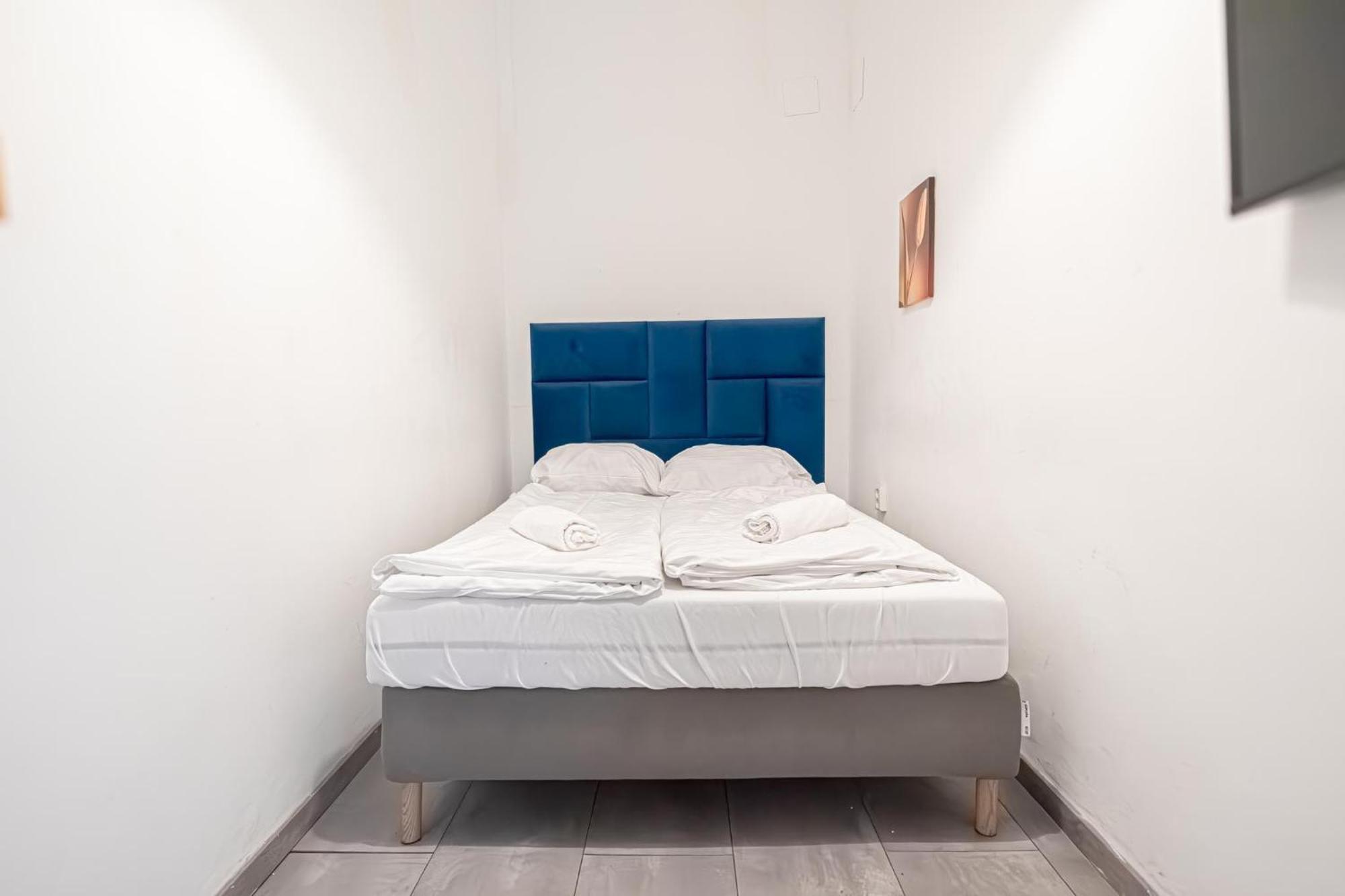 Central Belvedere 3Br Shared Apartment - 12 Min From City Center Vienna Esterno foto